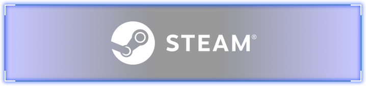 Steam®