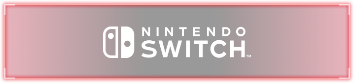 My Nintendo Store