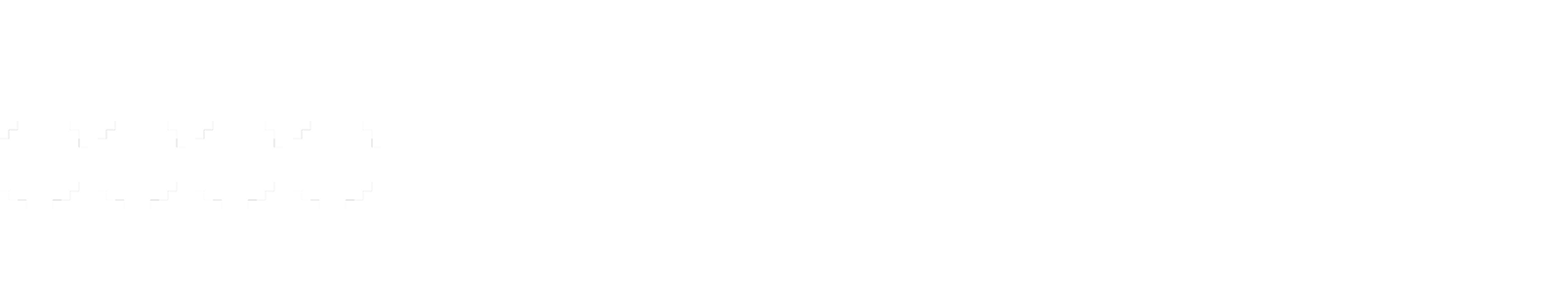 ●●●●開催“100”日前まであと2日