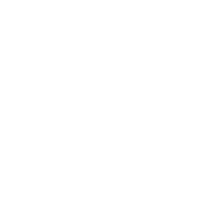 参加方法 HOW TO?