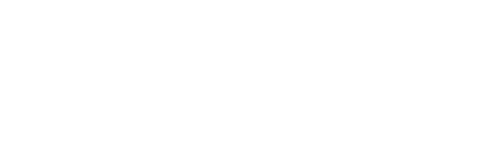 ログインチャレンジ