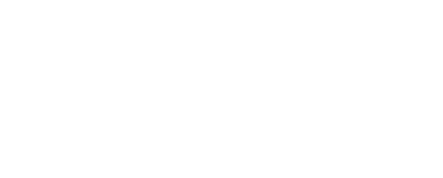 「HUNDRED LINE -最終防衛学園-」FANKIT（ファンキット）