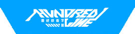 HUNDRED LINE -最終防衛学園-