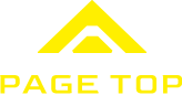 PAGE TOP