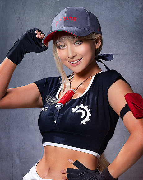 明音亜弥