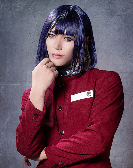相澤莉多