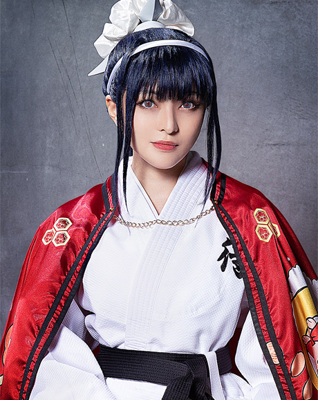 斉藤瑞季