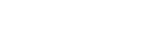 全13ステージ 天皇洲 銀河劇場