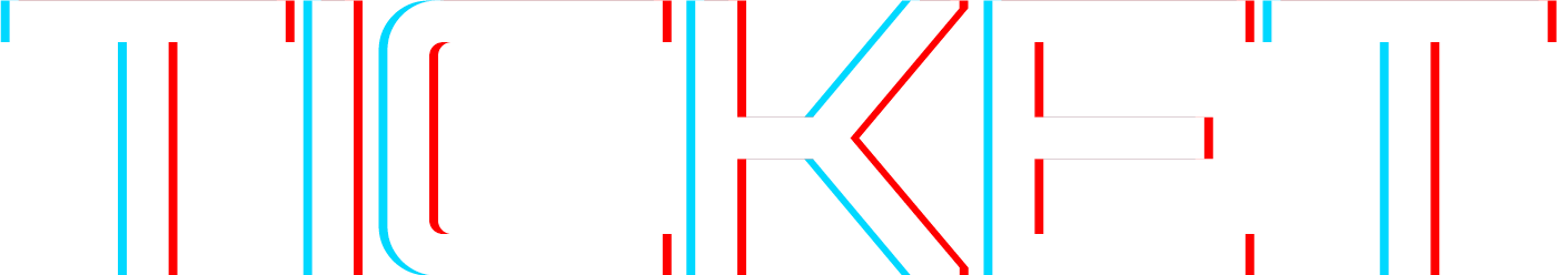 TICKET