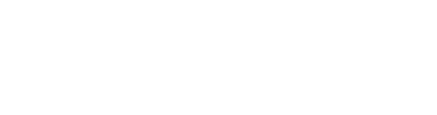 百日戰記 -最終防衛學園-